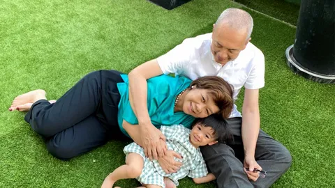 “สำนึกแล้วค่า”