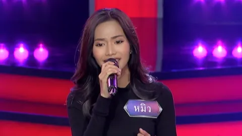 3 หัวใจ 3 ซีซัน