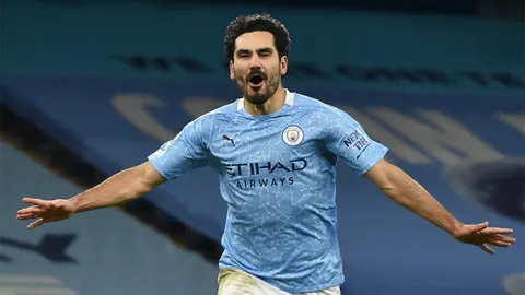 “กุนโดกัน” ผู้แบก “เรือใบ”