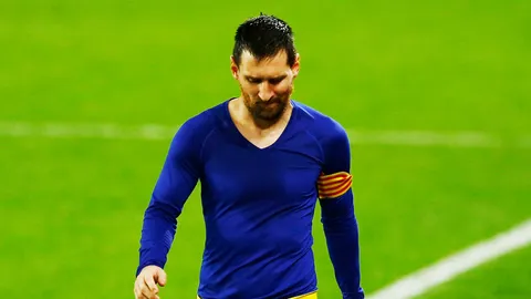 แฟนบาร์ซาแอบค้อน “ซาบาเลตา” แนะ “เมสซี” โยกซบแมนฯ ซิตี้