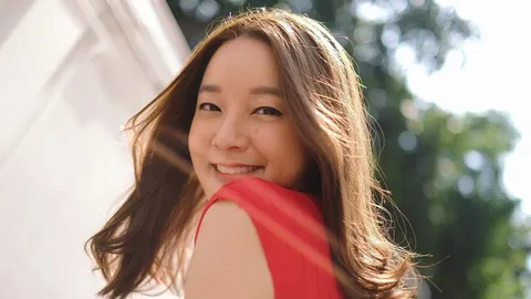 สาวเก่ง "อิ้งค์ วรันธร" เพลงดัง ปังฉุดไม่อยู่ งานพรีเซนเตอร์เข้ารัวๆ