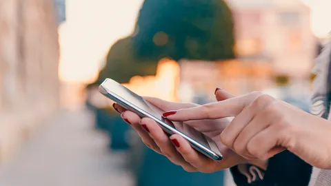 ลดเหลือ 5 บาทค่าธรรมเนียมประปา จ่ายค่าน้ำด้วยบัตรเครดิตผ่านแอป