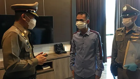 ธรรมชาติมนุษย์-ห้ามยาก