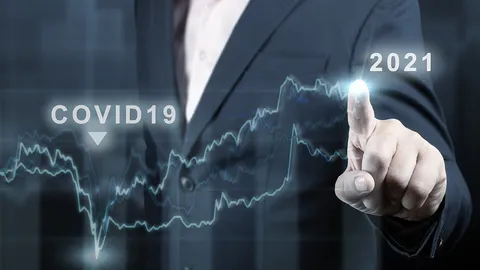 ปีนี้เศรษฐกิจฟื้นตัวกันทั่วโลก