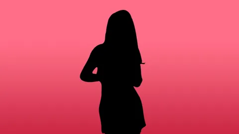 ถูกใจโซเชียล พิธีกรดังใบ้ใครกันนางเอกออร่าแฟนติดเกม แต่ยังคบเพราะหล่อรวย