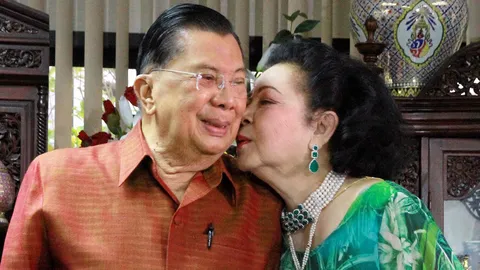 “แซ่บค่ะ”