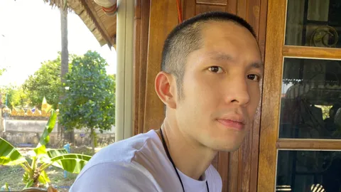 ขอโอกาส แพน สุรเกียรติ อ้อนอยากกลับมาทำงานบันเทิงต่อ  