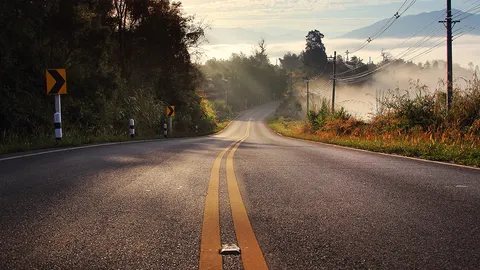 รายได้ชาวบ้านชุมชนท่องเที่ยววูบ “เลย-สุโขทัย-น่าน-สุพรรณฯ” หน้าแห้ง