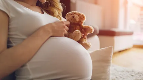 รวมความเชื่อ ‘ฝันว่าท้อง’...หรือว่าเรากำลังจะมีข่าวดี?