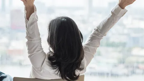 สุ่มลมหายใจตรวจ การเผาผลาญไขมันในร่างกาย