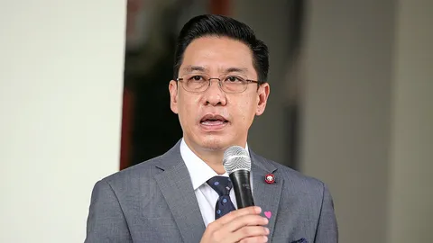 จับตาผู้ใช้ “คลับเฮาส์” ละเมิดสิทธิ์ผู้อื่น