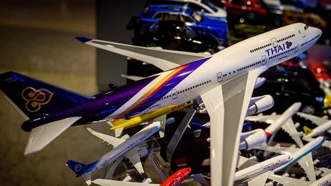 “การบินไทย” ตั้งบุญทักษ์เจรจาหนี้รัฐ!