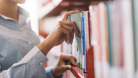 3 หน่วยงานผนึกพลังสร้างระบบหนังสือของชาติ