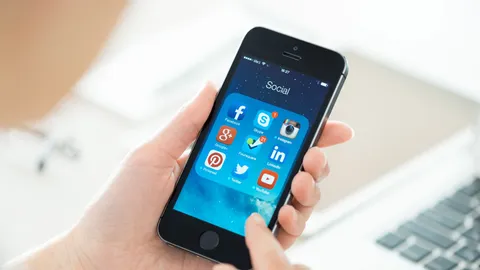 ส่อง 10 มือถือ 5G ต้นปี 2021 สเปกดี กล้องสวย มีรุ่นไหนน่าซื้อบ้าง?