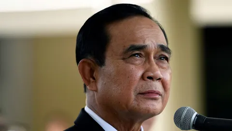 อิเหนาลุยไฟ