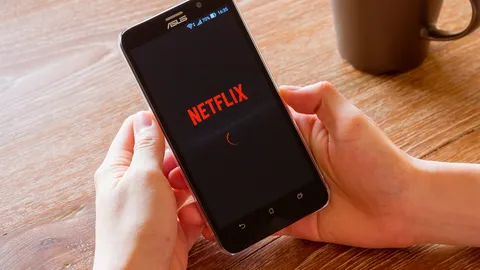 สำรวจ 5 ซีรีส์ Netflix ที่เคยติดเทรนด์ในไทย สะท้อนประเด็นอะไรบ้าง?