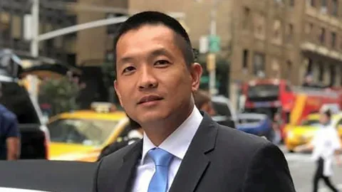 พ.ต.อ.ชินวุฒิ ตั้งวงษ์เลิศ สภ.ฉิมพลี นำเอาเทคโนโลยีไปใช้ขับเคลื่อนงานโรงพัก