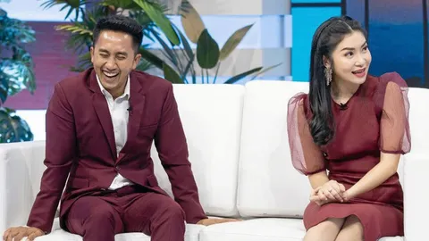 "หนุ่ม-อนุวัต" ชอบกินเด็ก ชีวิตดี๊ดีแฟนแกะสลักผลไม้ให้กิน