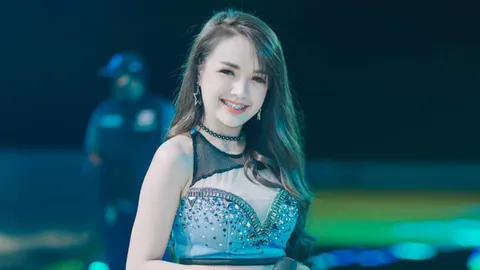 เจนนี่ โดนอีก เพจแฉเรียกเก็บค่าน้ำค่าไฟศิลปิน-บ้านพักไม่ดีอย่างที่คิด