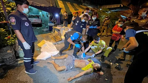 พูดไม่เข้าหู