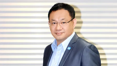 ไทยประกันชีวิต ใช้เทคโนโลยีพัฒนารูปแบบการทำงานรับยุค New Normal