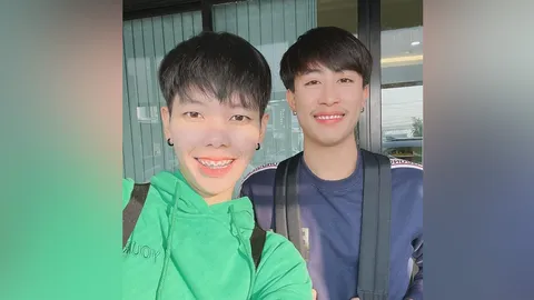 เมียเจ้าของค่าย นุ๊กปาย ฉะกลับ แอนนา เล่าอีกมุมเบื้องหลังดราม่า 