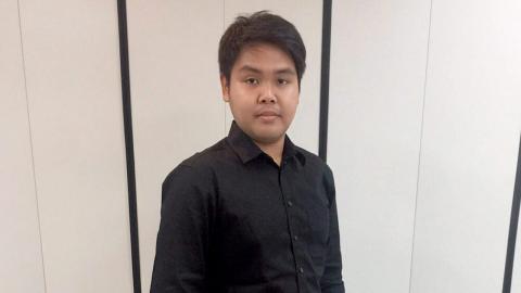 เปรมปรีย์ พหิทธานุกร - รวมข่าวเกี่ยวกับ เปรมปรีย์ พหิทธานุกร - รวมข่าวเกี่ยวกับ