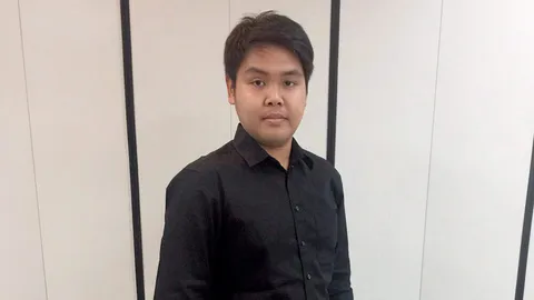 "จักรกฤษณ์ แสงแก้วสุข" สั่งลดราคาอาหาร ผ่านโครงการคนละครึ่งสู้โควิด-19