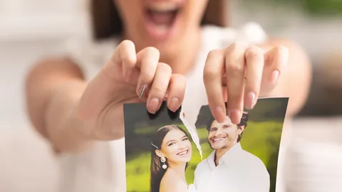 เมียหลวงบุกงานแต่งทวงสิทธิ์ ใครได้เปรียบ