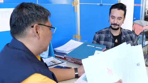 นักร้องดังร้องปลัดแม่ริม สารวัตรกำนันไม่จ่ายค่าคอนเสิร์ต เจ้าตัวอ้างอยู่ กทม.