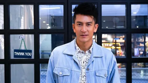 ผู้ที่มีหน้าที่โดยตรง ติ๊ก เจษฎาภรณ์ ทวีตตรง คนแห่แชร์  