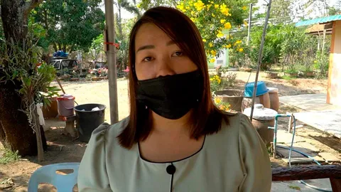 เมียหลวงลั่น พร้อมสู้หากถูกฟ้อง 2 ล้าน แต่ให้จ่าย 3 แสนมาก่อน 