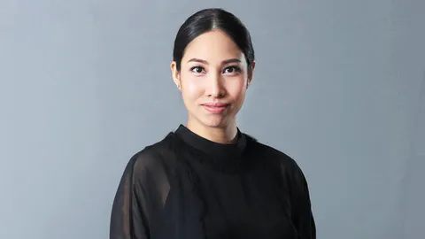 ไทยรัฐทีวีโชว์กำไรปีแรก ปรับผังใหญ่หวังดึงเรตติ้ง