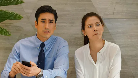 หนังน่าดู Netflix อัปเดตหนัง-ซีรีส์ เข้าใหม่ ประจำเดือนมีนาคม 2021