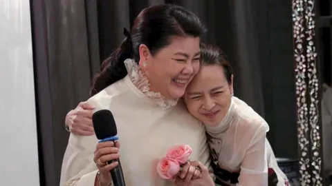 “ตกงาน”