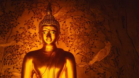 ประวัติและความสำคัญของวันมาฆบูชา พร้อมกิจกรรมเวียนเทียนออนไลน์