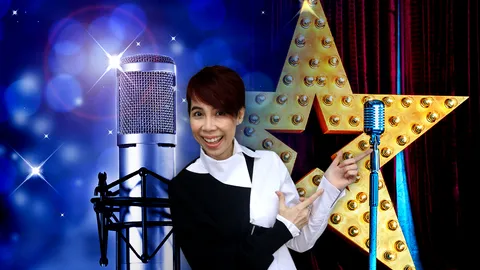 เปิดวิธีคิด “ครูก้อย” แนะหนทางสู่การเป็นนักร้องไอดอล