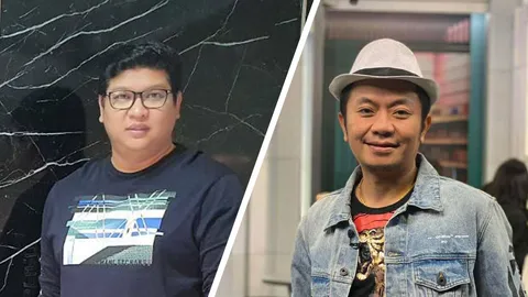 ค่ายข้าวสารฯ เซ็งถูกมองเป็นมิจฉาชีพ หลังเปิดประกวดแต่งเพลงให้ อี๊ด โปงลางฯ