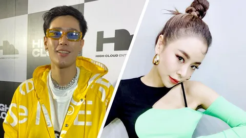 ดรีม ศุภกฤต รับรู้สึกแย่ หลังเจอข่าวเม้าท์ ซานิ เปย์แฟนหนัก 