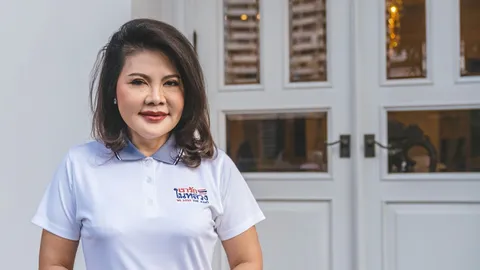 เรียกเราว่า “น้อง”