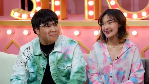 อาไท กลมกิ๊ก ควงแฟนสาวเปิดตัวครั้งแรก วางแพลนอายุ 25 ปีแต่งงานมีลูก