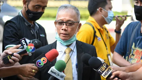 นอนคุกต่อ 