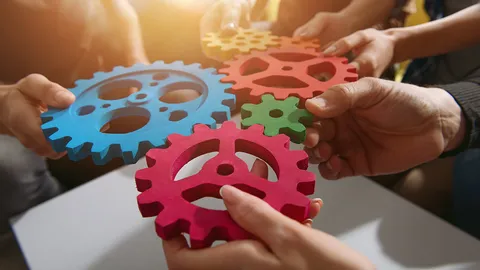 ตั้ง 4 อนุกรรมการเคลื่อนงานอาชีวะ