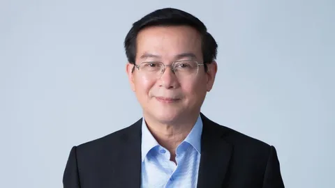 ทิพยประกันภัย เผยกำไรสุทธิปี 63 ทะลุ 2,000 ล้าน เพิ่มขึ้นถึง 10.82%