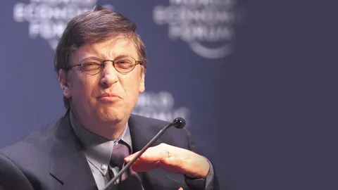 อาบน้ำร้อนมาก่อน