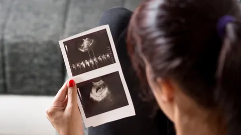 “กฎหมายทำแท้ง” ฉบับใหม่!