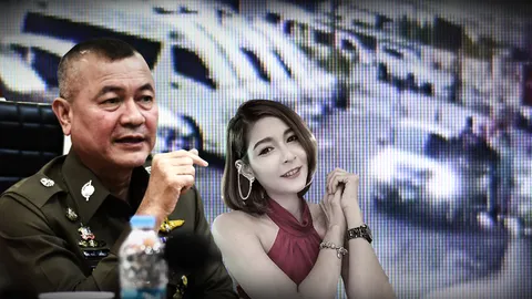 หวั่นซ้ำรอยคดี ลัลลาเบล คลี่ปมพริตตี้ "วาวา" ดับปริศนา แม่ไม่เชื่อลูกเล่นยา