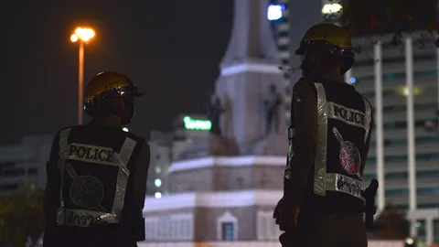 เปิดตำแหน่งประจำ