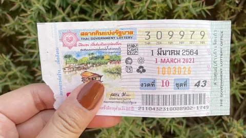 10 อันดับ "เลขเด็ด" ขายดีงวด 1/3/64 คอหวยตามเหมา "เลขดัง" เกลี้ยงทุกแผง