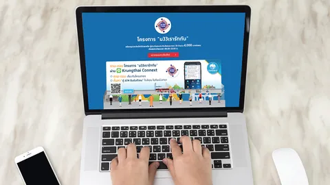 เหลือเวลาอีกเพียง 7 วันเท่านั้น สำหรับผู้ประกันตนที่ยังไม่ได้ลงทะเบียนโครงการ ม.33เรารักกัน